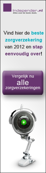 Beste zorgverzekering